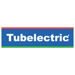 Tubelectric